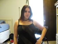 Homepornbay Amateur Photos - Dontleavethemayonnaiseout - Photos