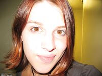 Homepornbay Amateur Photos - Dontleavethemayonnaiseout - Photos