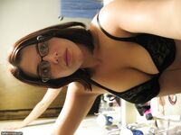 Homepornbay Amateur Photos - Dontleavethemayonnaiseout - Photos