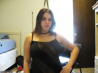 Homepornbay Amateur Photos - Dontleavethemayonnaiseout - Photos