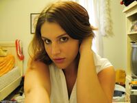 Homepornbay Amateur Photos - Dontleavethemayonnaiseout - Photos