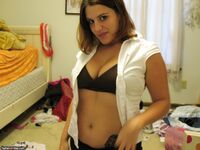Homepornbay Amateur Photos - Dontleavethemayonnaiseout - Photos