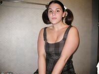 Homepornbay Amateur Photos - Dontleavethemayonnaiseout - Photos
