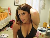Homepornbay Amateur Photos - Dontleavethemayonnaiseout - Photos