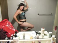 Homepornbay Amateur Photos - Dontleavethemayonnaiseout - Photos