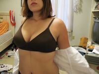 Homepornbay Amateur Photos - Dontleavethemayonnaiseout - Photos