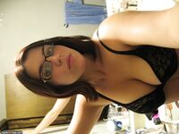 Homepornbay Amateur Photos - Dontleavethemayonnaiseout - Photos