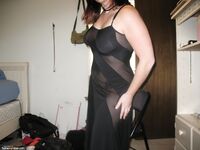 Homepornbay Amateur Photos - Dontleavethemayonnaiseout - Photos