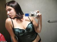 Homepornbay Amateur Photos - Dontleavethemayonnaiseout - Photos