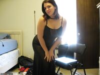 Homepornbay Amateur Photos - Dontleavethemayonnaiseout - Photos