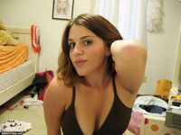 Homepornbay Amateur Photos - Dontleavethemayonnaiseout - Photos