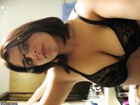 Homepornbay Amateur Photos - Dontleavethemayonnaiseout - Photos