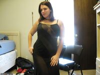 Homepornbay Amateur Photos - Dontleavethemayonnaiseout - Photos