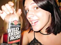 Homepornbay Amateur Photos - Dontleavethemayonnaiseout - Photos