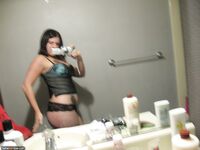 Homepornbay Amateur Photos - Dontleavethemayonnaiseout - Photos