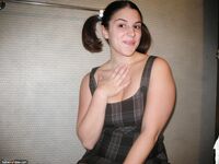 Homepornbay Amateur Photos - Dontleavethemayonnaiseout - Photos
