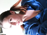Homepornbay Amateur Photos - Dontleavethemayonnaiseout - Photos