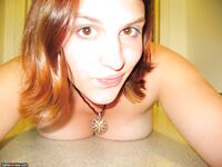 Homepornbay Amateur Photos - Dontleavethemayonnaiseout - Photos