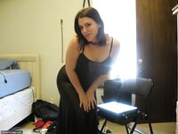 Homepornbay Amateur Photos - Dontleavethemayonnaiseout - Photos