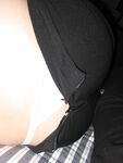 Homepornbay Amateur Photos - Dutch Babe Nude Pics - Babe Photos Dutch Nude Pics