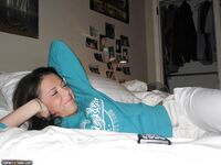 Homepornbay Amateur Photos - Dutch Babe Nude Pics - Babe Photos Dutch Nude Pics