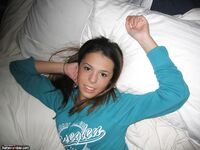 Homepornbay Amateur Photos - Dutch Babe Nude Pics - Babe Photos Dutch Nude Pics