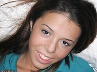 Homepornbay Amateur Photos - Dutch Babe Nude Pics - Babe Photos Dutch Nude Pics