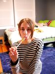 Homepornbay Amateur Photos - Emo Babe In Knee High Socks Naked - Emo Babe Photos Knee High Socks Naked In