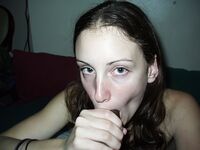 Homepornbay Amateur Photos - Erica Needs A Monster - A Photos Needs Monster Erica