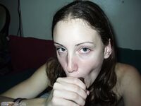 Homepornbay Amateur Photos - Erica Needs A Monster - A Photos Needs Monster Erica