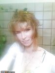 Homepornbay Amateur Photos - Ex Freundin Repost And Expose - Repost Photos And Expose Freundin Ex
