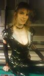 Homepornbay Amateur Photos - Ex Freundin Repost And Expose - Repost Photos And Expose Freundin Ex