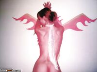 Homepornbay Amateur Photos - Ex Freundin Repost And Expose - Repost Photos And Expose Freundin Ex