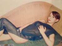 Homepornbay Amateur Photos - Ex Freundin Repost And Expose - Repost Photos And Expose Freundin Ex