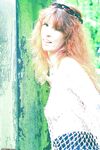 Homepornbay Amateur Photos - Ex Freundin Repost And Expose - Repost Photos And Expose Freundin Ex