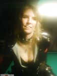 Homepornbay Amateur Photos - Ex Freundin Repost And Expose - Repost Photos And Expose Freundin Ex
