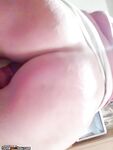 Homepornbay Amateur Photos - Ex Freundin Repost And Expose - Repost Photos And Expose Freundin Ex