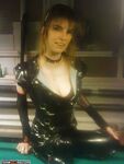 Homepornbay Amateur Photos - Ex Freundin Repost And Expose - Repost Photos And Expose Freundin Ex