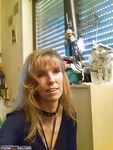 Homepornbay Amateur Photos - Ex Freundin Repost And Expose - Repost Photos And Expose Freundin Ex