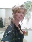 Homepornbay Amateur Photos - Ex Freundin Repost And Expose - Repost Photos And Expose Freundin Ex