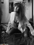Homepornbay Amateur Photos - Ex Freundin Repost And Expose - Repost Photos And Expose Freundin Ex