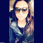 Homepornbay Amateur Photos - Ex Freundin Repost And Expose - Repost Photos And Expose Freundin Ex