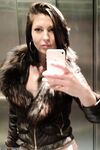 Homepornbay Amateur Photos - Ex Freundin Repost And Expose - Repost Photos And Expose Freundin Ex