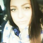 Homepornbay Amateur Photos - Ex Freundin Repost And Expose - Repost Photos And Expose Freundin Ex