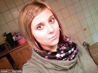 Homepornbay Amateur Photos - Ex Freundin Repost And Expose - Repost Photos And Expose Freundin Ex