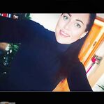 Homepornbay Amateur Photos - Ex Freundin Repost And Expose - Repost Photos And Expose Freundin Ex
