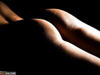 Homepornbay Amateur Photos - Ex Freundin Repost And Expose - Repost Photos And Expose Freundin Ex