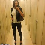 Homepornbay Amateur Photos - Ex Freundin Repost And Expose - Repost Photos And Expose Freundin Ex