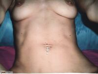Homepornbay Amateur Photos - Ex Freundin Repost And Expose - Repost Photos And Expose Freundin Ex