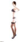 Homepornbay Amateur Photos - Ex Freundin Repost And Expose - Repost Photos And Expose Freundin Ex